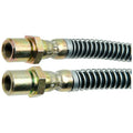HARDWARE- HYDRAULICS