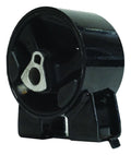 Front Engine Mount for Select 08-10 Dodge Grand Caravan, Chrysler Town & Country Crown Automotive