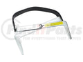CARRIER, BATT SURE GRIP 1