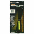 CARRIER, BATT SURE GRIP 1