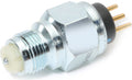 Neutral Safety Switch for 80-04 Jeep CJs, YJ, TJ, WJ, XJ, SJ, ZJ w/ Auto Trans. Crown Automotive