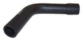 Lower Radiator Hose for Select Jeep 72-91 CJs, SJ, J-Series, C104 Commando Crown Automotive