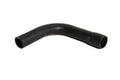 Lower Radiator Hose for Select Jeep 72-91 CJs, SJ, J-Series, C104 Commando Crown Automotive