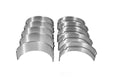 ACL Bearings Toyota 4 2367cc 1982-96 20