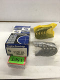 ACL Bearings Toyota 4 2367cc 1982-96 20
