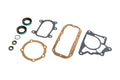 Transfer Case Gasket & Seal Kit for Select CJs, SJ, J-Seriess w/ D20 Trans. Case Crown Automotive