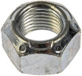 NUT PREVAILTORQ 1/2-20
