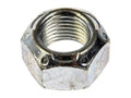 NUT PREVAILTORQ 1/2-20