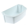 NORCOLD BIN DOOR GALLON