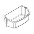 NORCOLD BIN DOOR GALLON