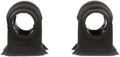 DELPHI auto part