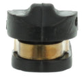 Centric 16-17 BMW X5 Rear Brake Pad Sensor