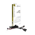 Firstech auto part