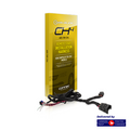 Firstech auto part