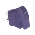 SIERRAMARINE auto part