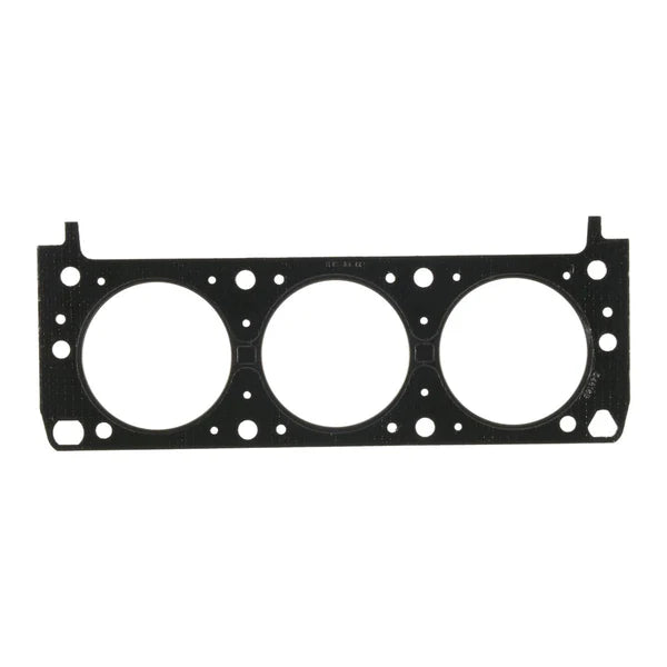 CYLINDER HEAD GASKET