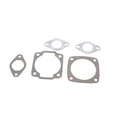 Vertex Gaskets 67-69 Ski-Doo Olympique 300 Top End Gasket Kit