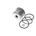 FUEL FILTER MIN ORDER QTY12