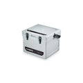 BRUSHLESS TEMP.CONTROL FAN
