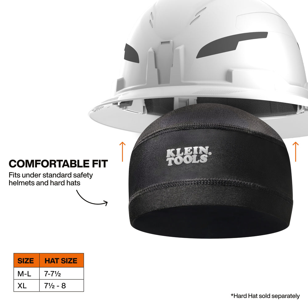 Klein Tools auto part