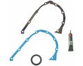 Fel-Pro Chevrolet Nova TCS 13198 Engine Timing Cover Gasket Set