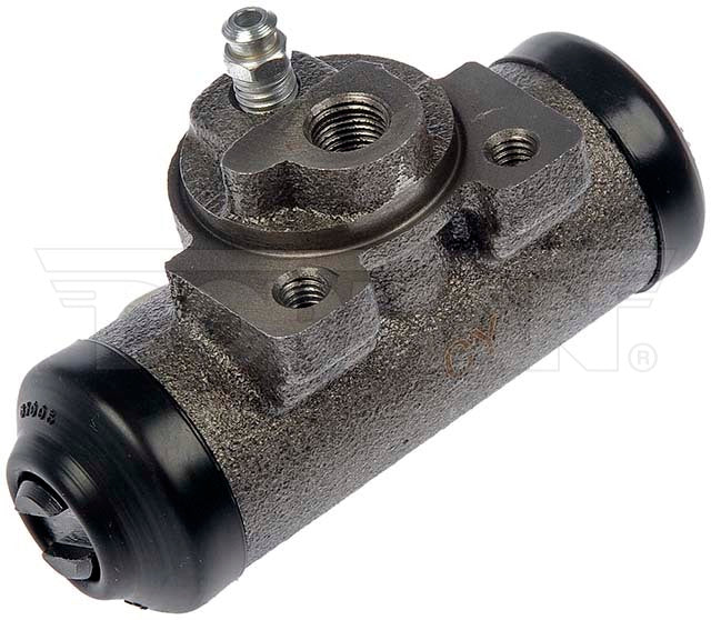 WHEEL CYLINDER