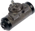 WHEEL CYLINDER