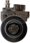 WHEEL CYLINDER