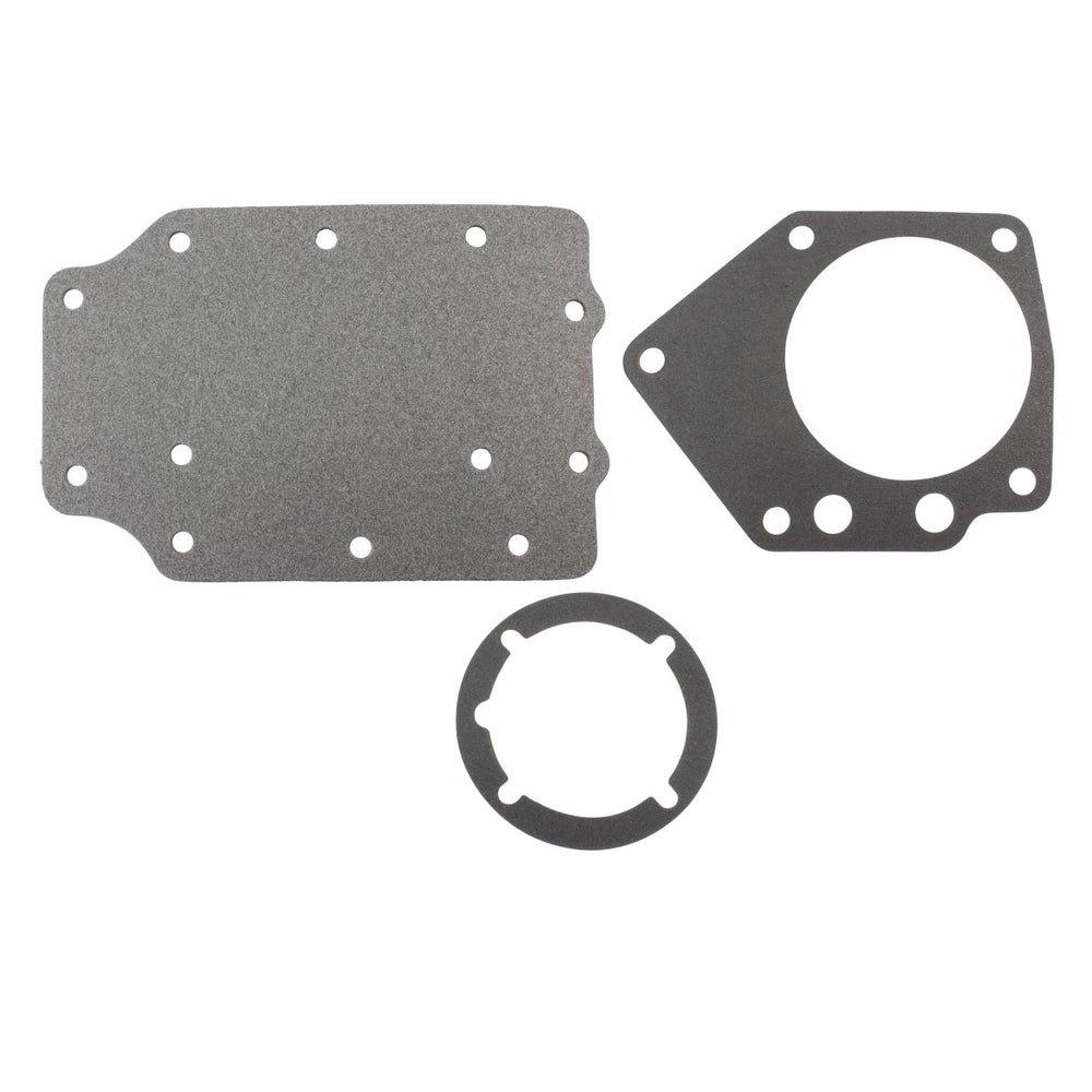 Motive Gear auto part
