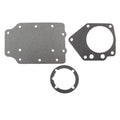 MOTIVE GEAR 170F GASKET SET - GS170-55