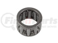 ~(0.1 lbs. 12X12X8)~ Jeep Transmission Component