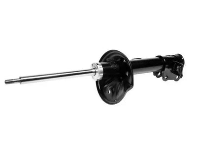 DAYCO HYDRAULIC auto part