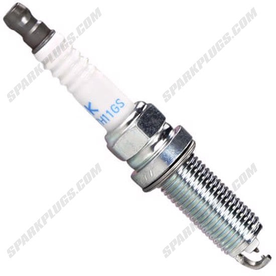 NGK auto part