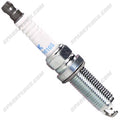 NGK DILKAR7H-11GS CL1 Laser Iridium Plug DILKAR7H11GS