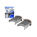 ACL Bearings BMW 4 1774cc 1991cc M10 STD