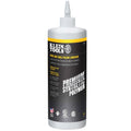 Klein Tools auto part