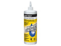 Klein Tools auto part
