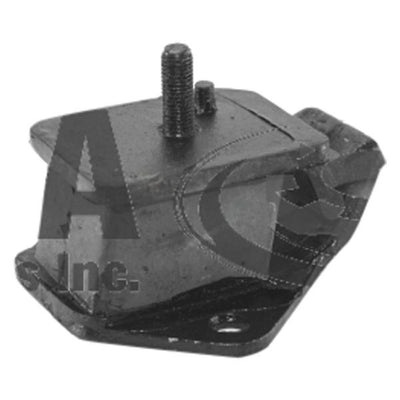 DEA PRODUCTS auto part