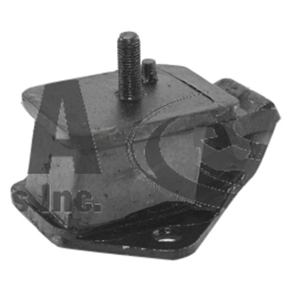 DEA PRODUCTS auto part