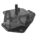 DEA PRODUCTS auto part