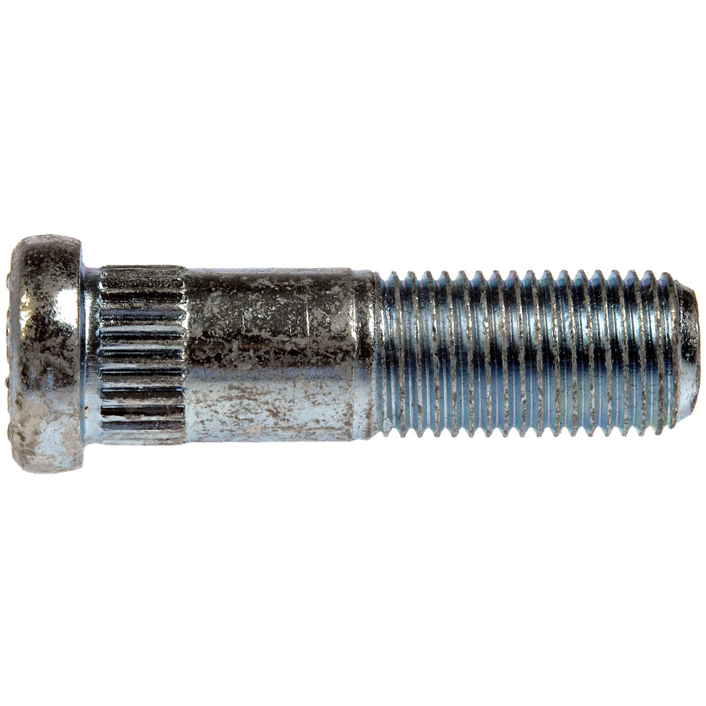 WHEEL STUD, 1/2"20