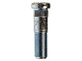 WHEEL STUD, 1/2"20