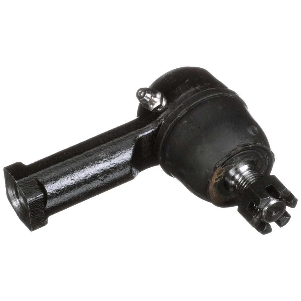 DELPHI auto part