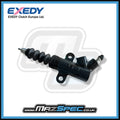 Exedy OE 2005-2015 Toyota Tacoma V6 Slave Cylinder