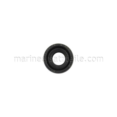 Johnson Pump auto part