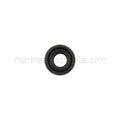 Johnson Pump auto part