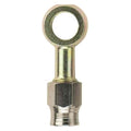 Fragola -3AN x 10mm Banjo Straight