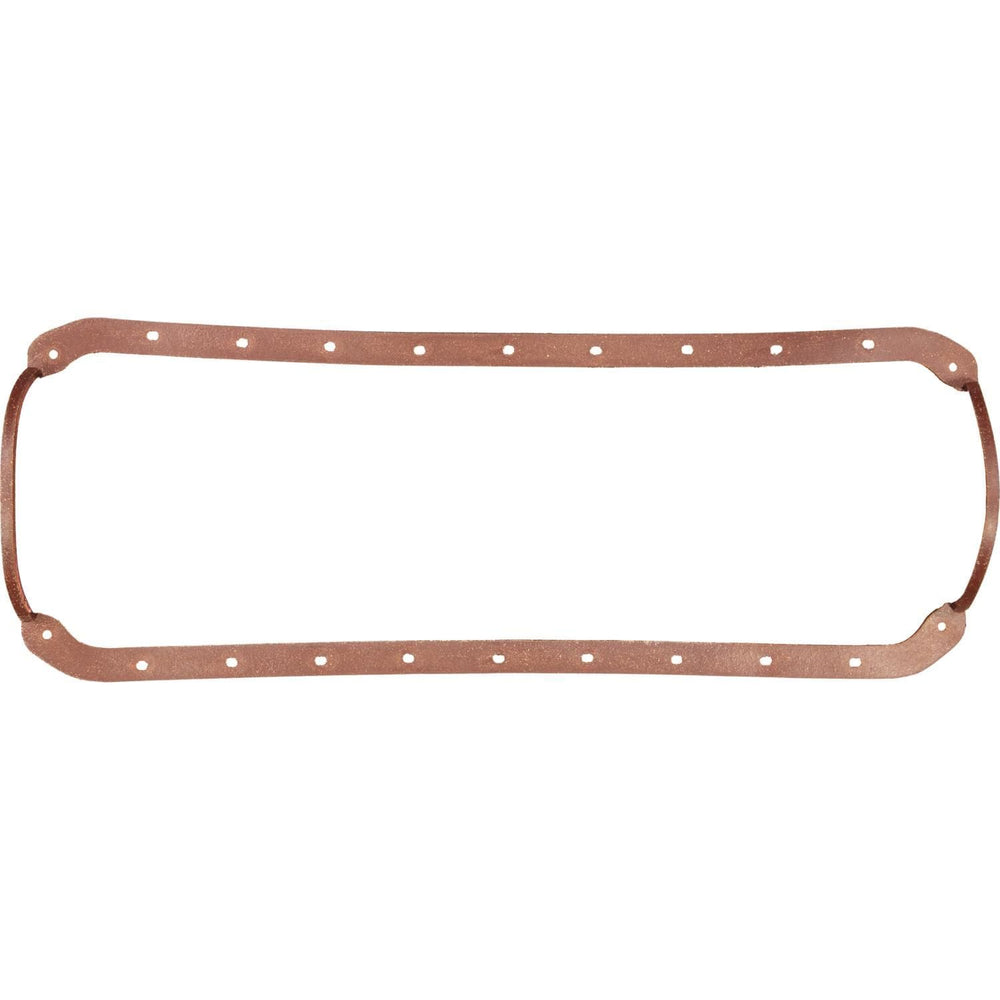 Engine Oil Pan Gasket Set - 71-52202-10