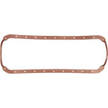 Engine Oil Pan Gasket Set - 71-52202-10