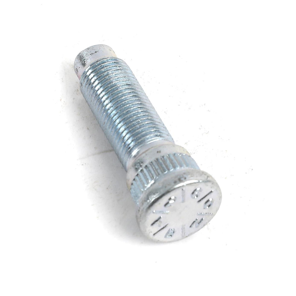 WHEEL STUD, 1/2-20 X 1-13